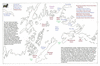 spa57 fidalgo 2_thumb.gif